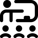 14672372