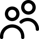 3914353